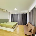 3 Large Bedrooms 135M2 Phu My Hung-Midtown Quan 7